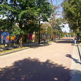 ����. ������. �������� �������