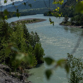 ���������� �� �����������