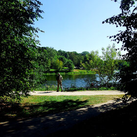 ����. ������. ����������� ����