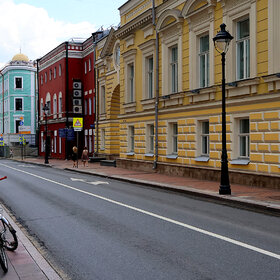 ����. �����. ������� ���������