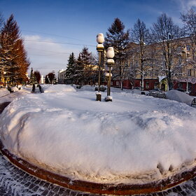 ������ ����. �������