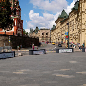 ����. �����. ������� �������