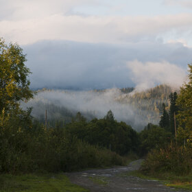 ���������� �� �����������