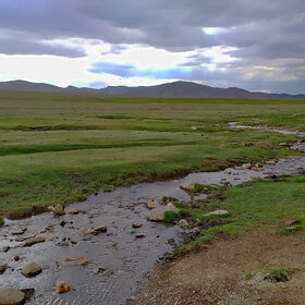 ����. ���� �� �����������. ���������� �� �����������