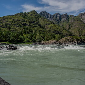 ����� ����. ���������� �� �����������