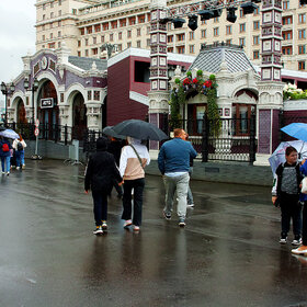 ����. �����. ������� ���������