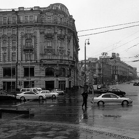 ����� ����. ��������