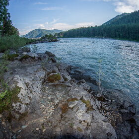 ������ ����. ���������� �� �����������