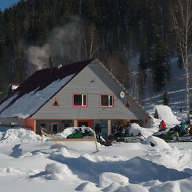 ����� ����. �����������