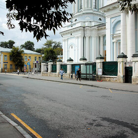 ����. ������� ������������. ������� ������������