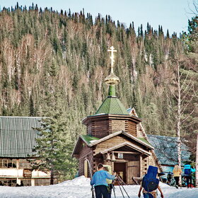 ����� ����. ���������� �� �����������