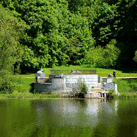 ��� �����