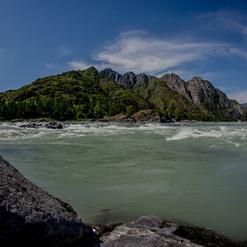 ����. ���� �� �����������. ���������� �� �����������