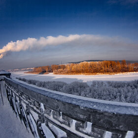 ����. ������. �������