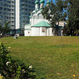 ����. ��� �����. ����� �����