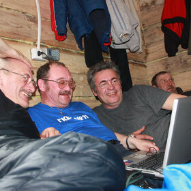 ����. ���� �� �����������. �����������