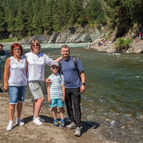 ������ ����. ���������� �� �����������