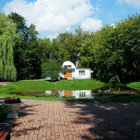 ����. �����. ����� �������������� ����