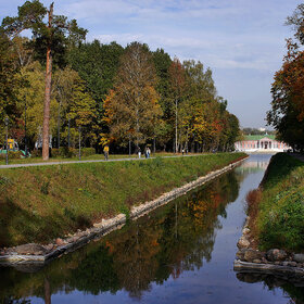 ����. �����������. ������ �����������