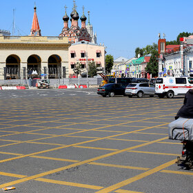 ����. ��� �����. ��������� �������