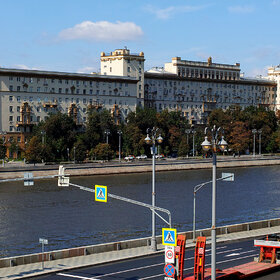 ����. ����������. ��������������� ����������