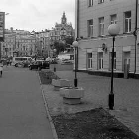 ������ ����. 