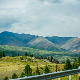 ���������� �� �����������