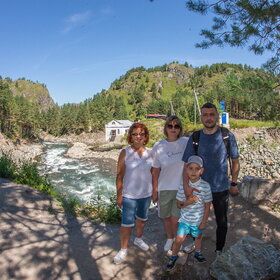 ������ ����. ���������� �� �����������