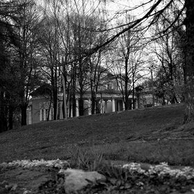 ����. ��� �����. ������� �������