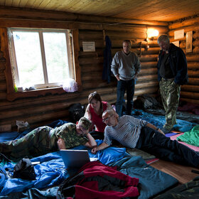 ����. ���� �� �����������. ���������� �� �����������