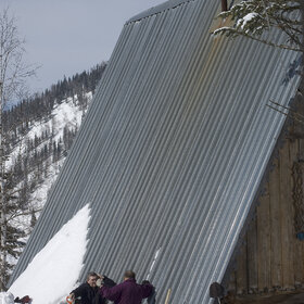 ���������� �� �����������