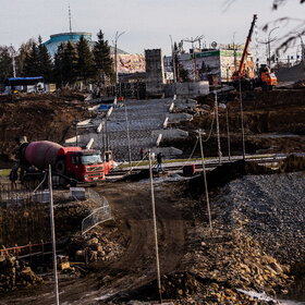 ����. ��� �����. �����