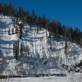 ������ ����. ���������� �� �����������