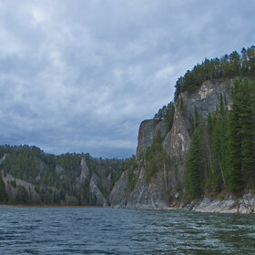 ������ ����. �������