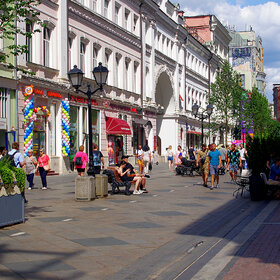 ����. ������. ����������