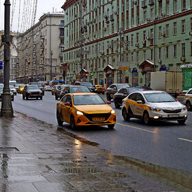 Лучшие фото. 