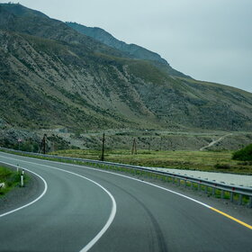 ������ ����. ���������� �� �����������