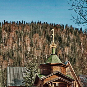 ������ ����. ���������� �� �����������