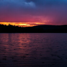 ������ ����. �������