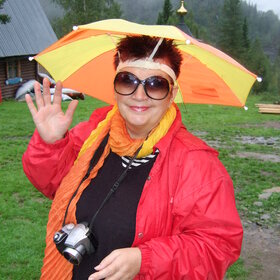 ������ ����. ���������� �� �����������