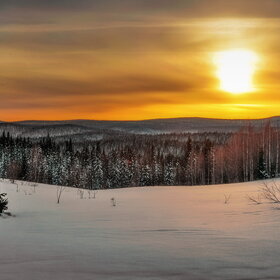 ���������� �� �����������