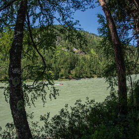 ������ ����. �����������