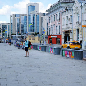 ����. �������. ��������� ������