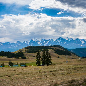 ���������� �� �����������