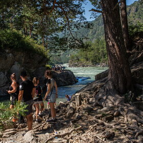 ����� ����. ���������� �� �����������