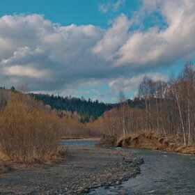 ������ ����. �������