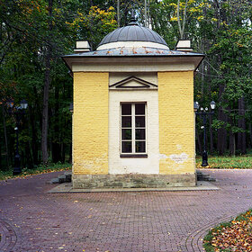 ����. �����. �������� ������������