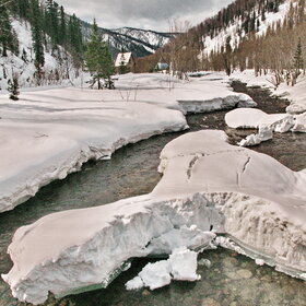 ������ ����. ���������� �� �����������