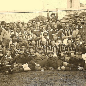   .  1926-29 .