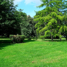 ����. �����. �������������� �����